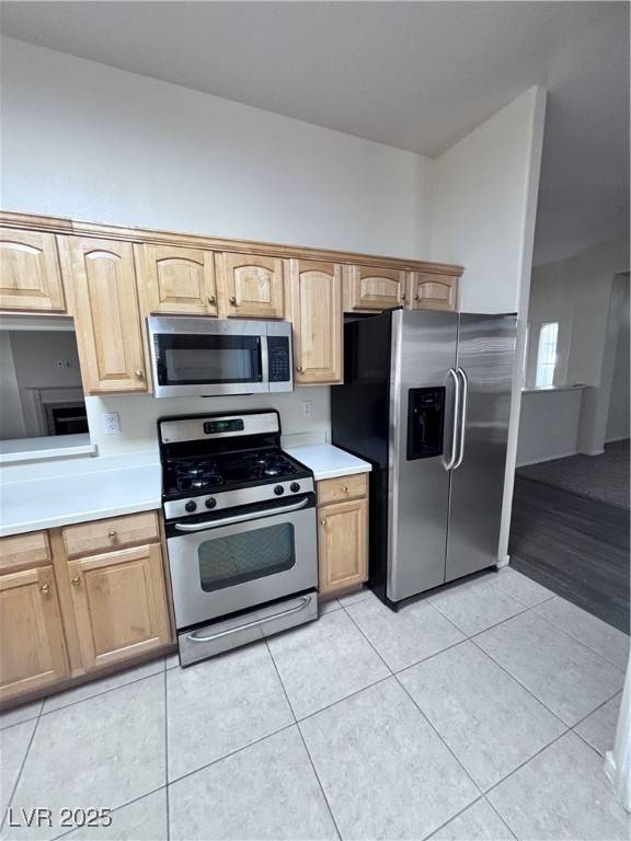 Las Vegas, NV 89130,5117 Elm Grove DR