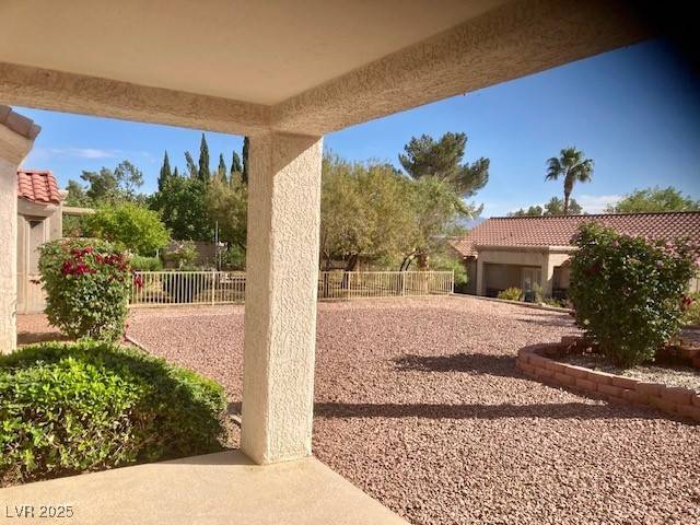 Las Vegas, NV 89134,Address not disclosed