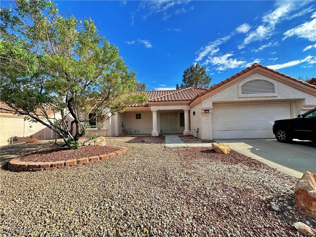 Las Vegas, NV 89134,8513 Lynhurst DR