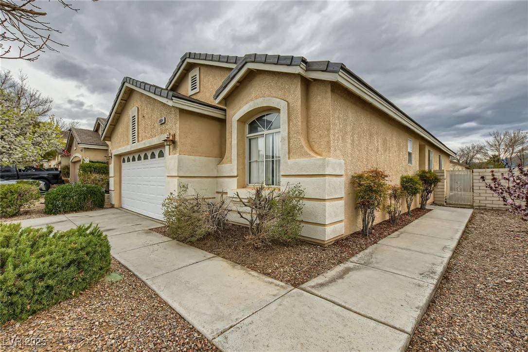 Las Vegas, NV 89143,8804 Crooked Shell AVE