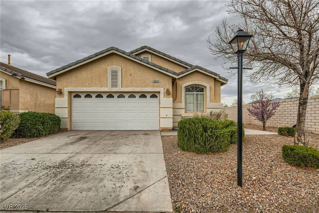 Las Vegas, NV 89143,8804 Crooked Shell AVE