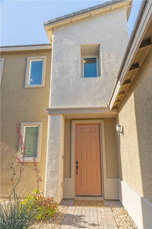 North Las Vegas, NV 89084,7175 Steubling Glen ST