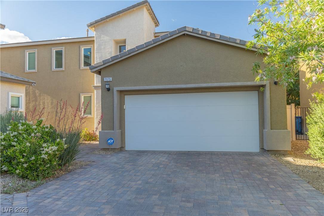 North Las Vegas, NV 89084,7175 Steubling Glen ST