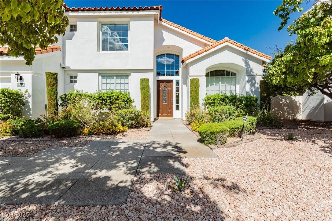 Las Vegas, NV 89128,2920 Sterling Cove DR