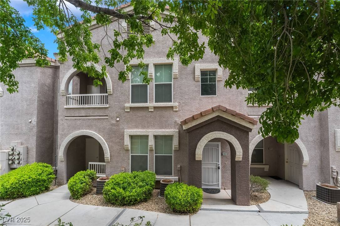 Las Vegas, NV 89147,9975 Peace WAY #2088