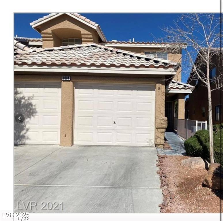 Las Vegas, NV 89128,8004 Celestial AVE #101