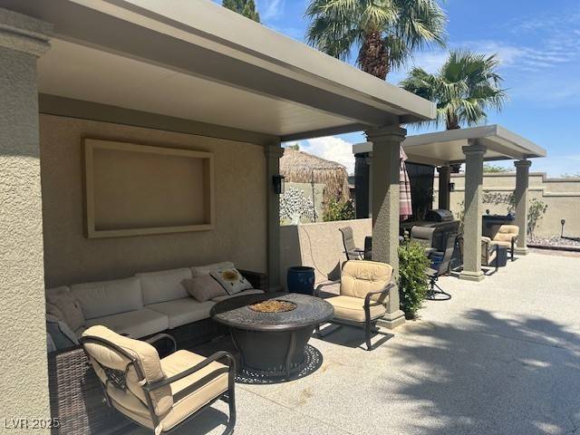 Las Vegas, NV 89139,8175 Arville ST #7