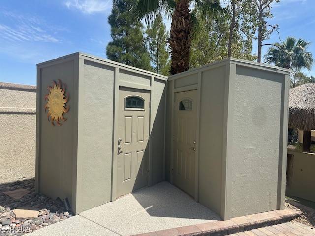Las Vegas, NV 89139,8175 Arville ST #7