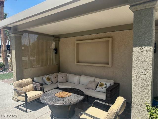Las Vegas, NV 89139,8175 Arville ST #7