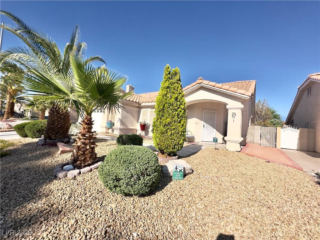 Las Vegas, NV 89147,3970 Equinox CT