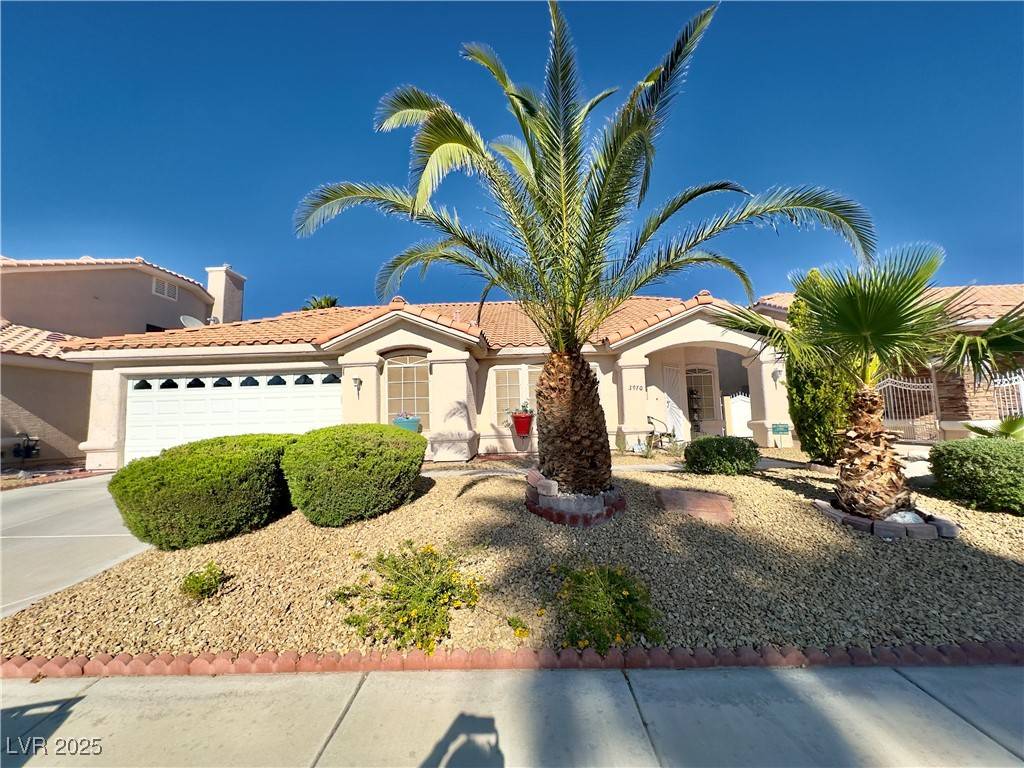 Las Vegas, NV 89147,3970 Equinox CT