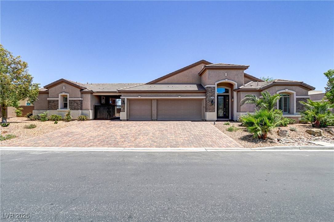 Las Vegas, NV 89118,3906 Jacob Lake CIR