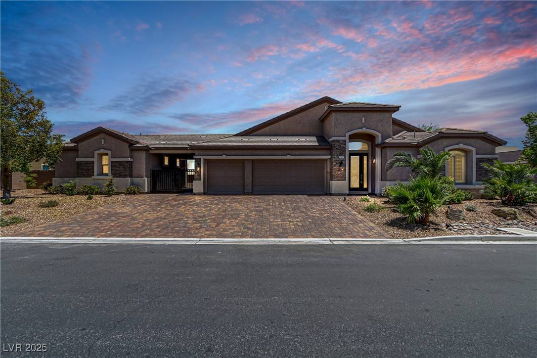 Las Vegas, NV 89118,3906 Jacob Lake CIR