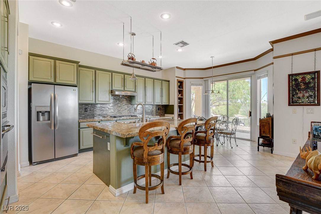 Las Vegas, NV 89135,10562 Cerotto LN