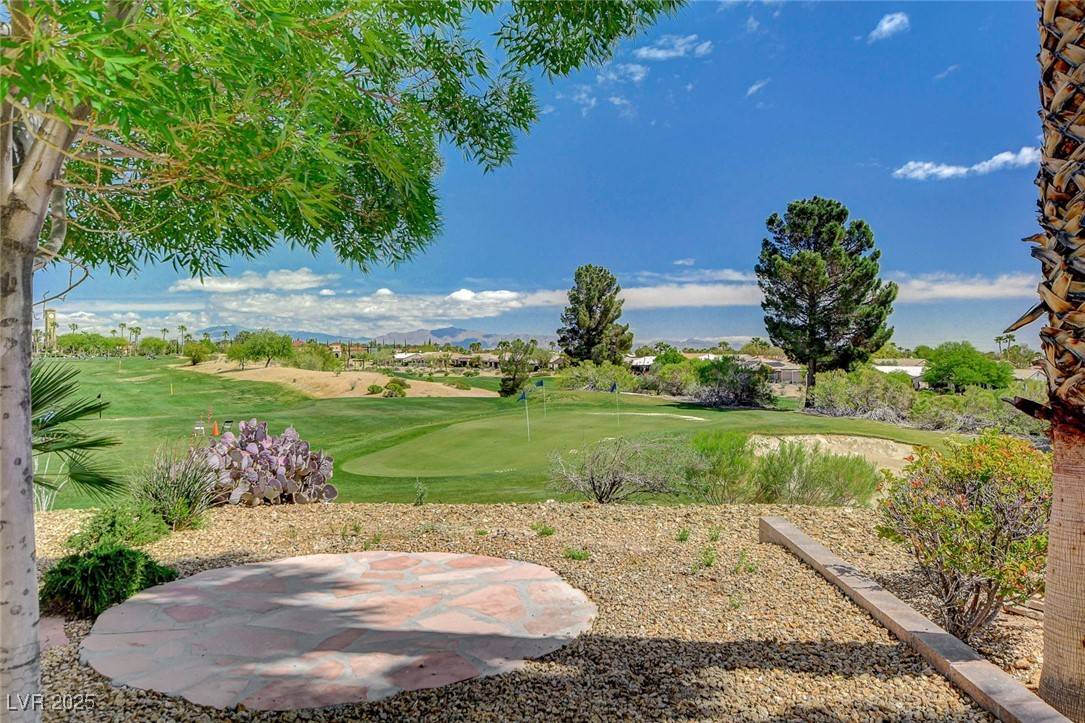 Las Vegas, NV 89135,10562 Cerotto LN