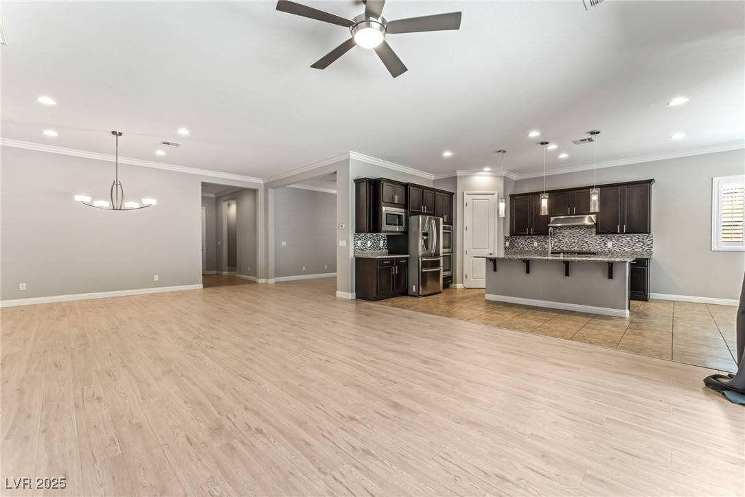 Las Vegas, NV 89166,7291 Ellington Park ST