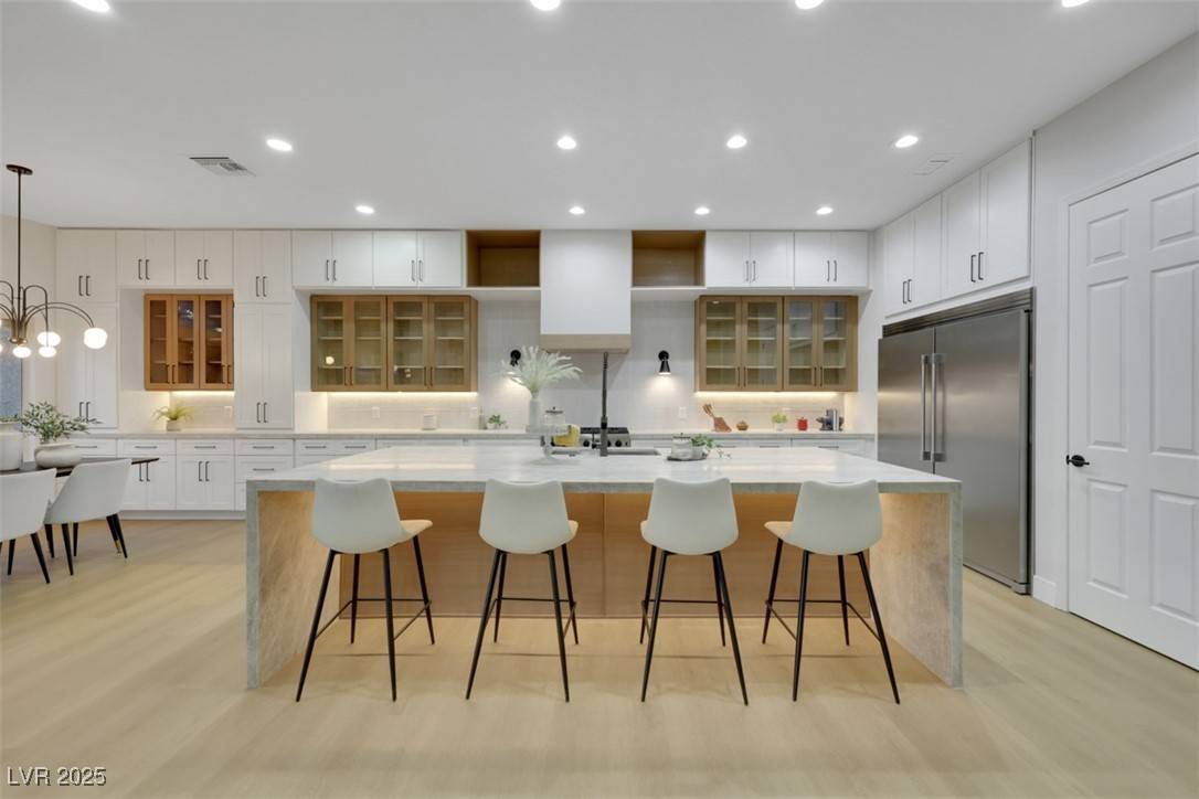Las Vegas, NV 89134,2621 Spalding DR