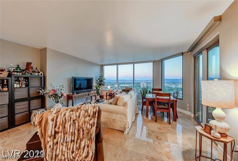 Las Vegas, NV 89109,322 Karen AVE #3301