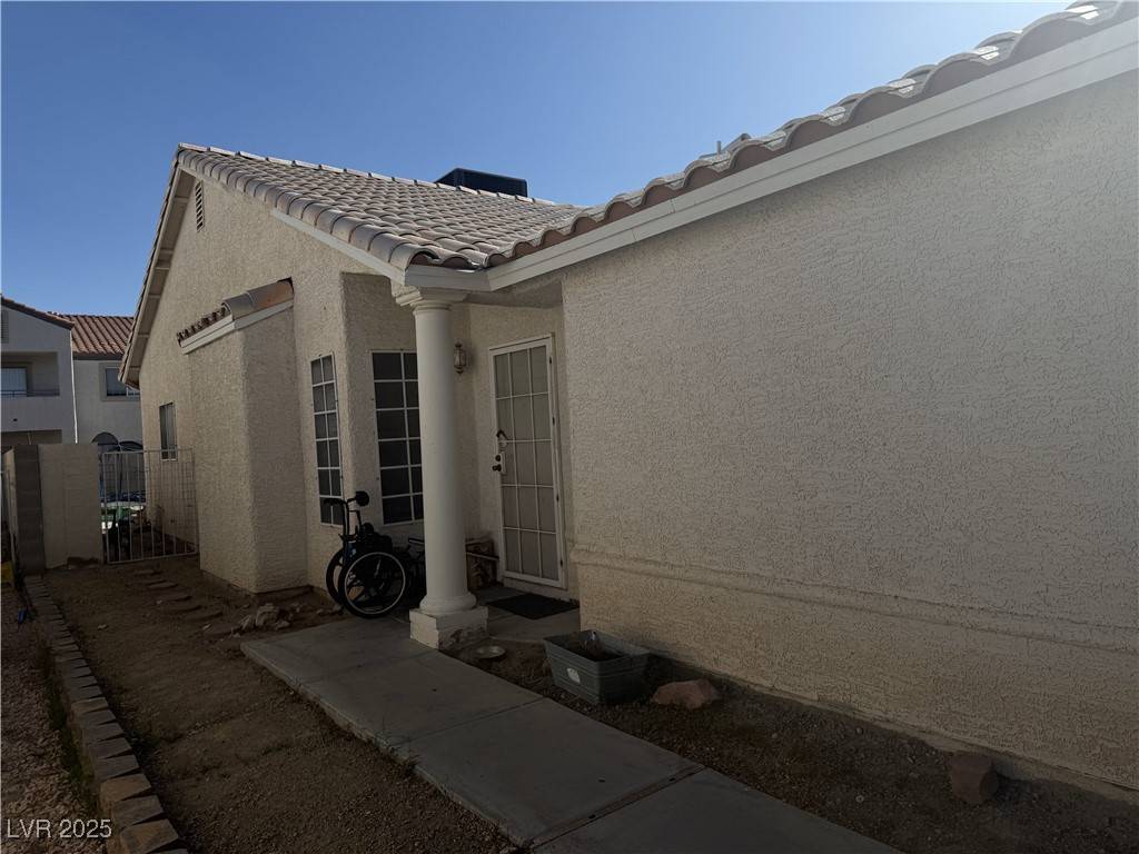 North Las Vegas, NV 89032,4607 Chestnut Blaze DR