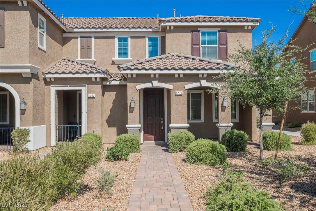 Henderson, NV 89044,3270 Trabia AVE