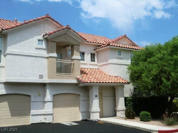 Las Vegas, NV 89113,8555 W Russell RD #2028