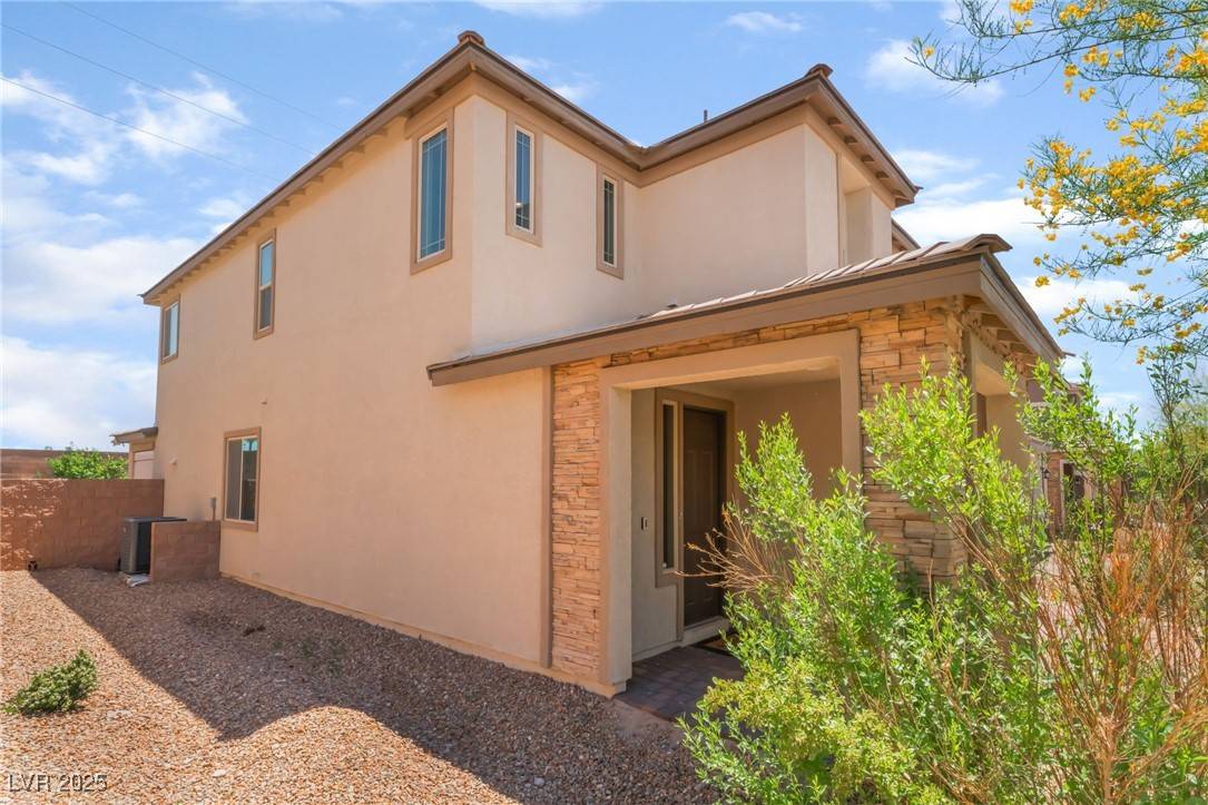 North Las Vegas, NV 89081,6248 Marine Blue ST