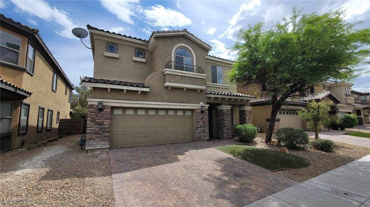 North Las Vegas, NV 89031,37 Delighted AVE