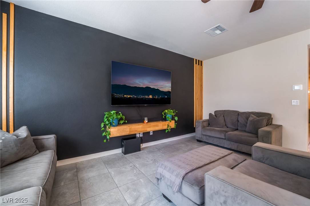 North Las Vegas, NV 89084,3815 Corellia AVE