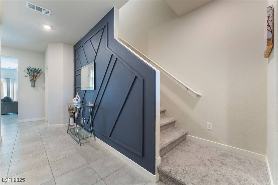 North Las Vegas, NV 89084,3815 Corellia AVE