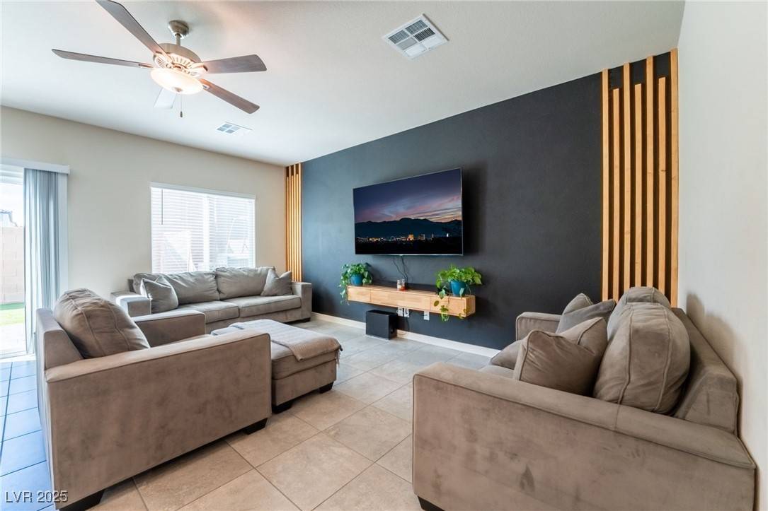 North Las Vegas, NV 89084,3815 Corellia AVE