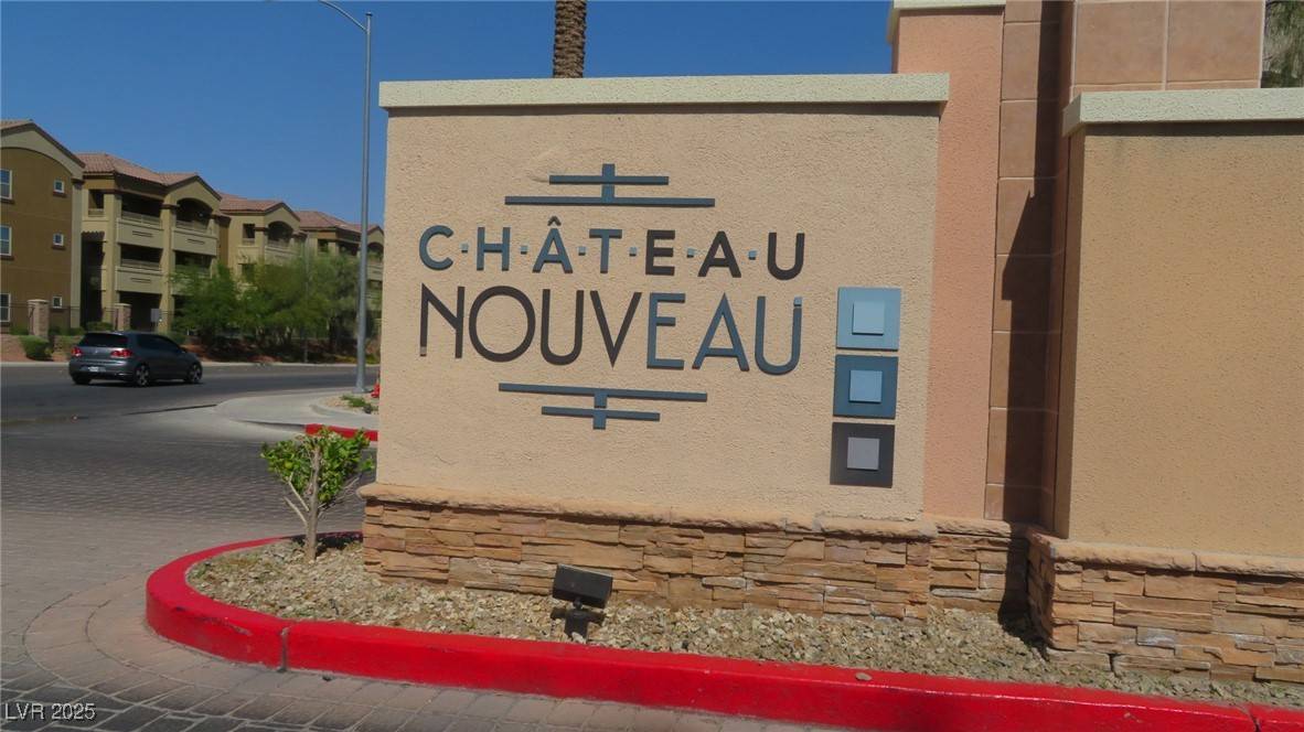 Las Vegas, NV 89147,9975 Peace WAY #2146