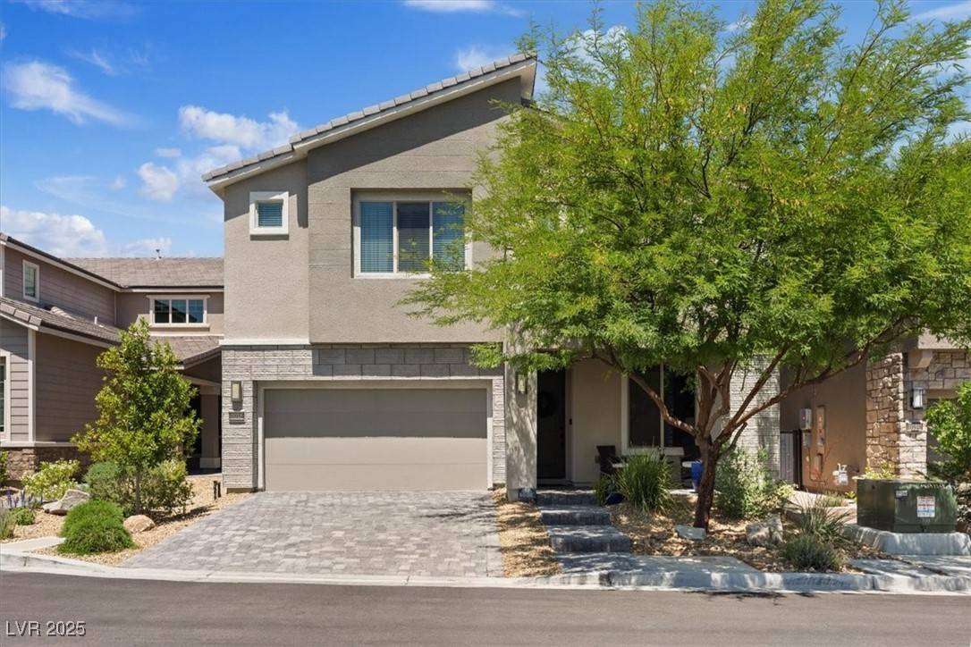 Las Vegas, NV 89138,10954 Free Flow PL