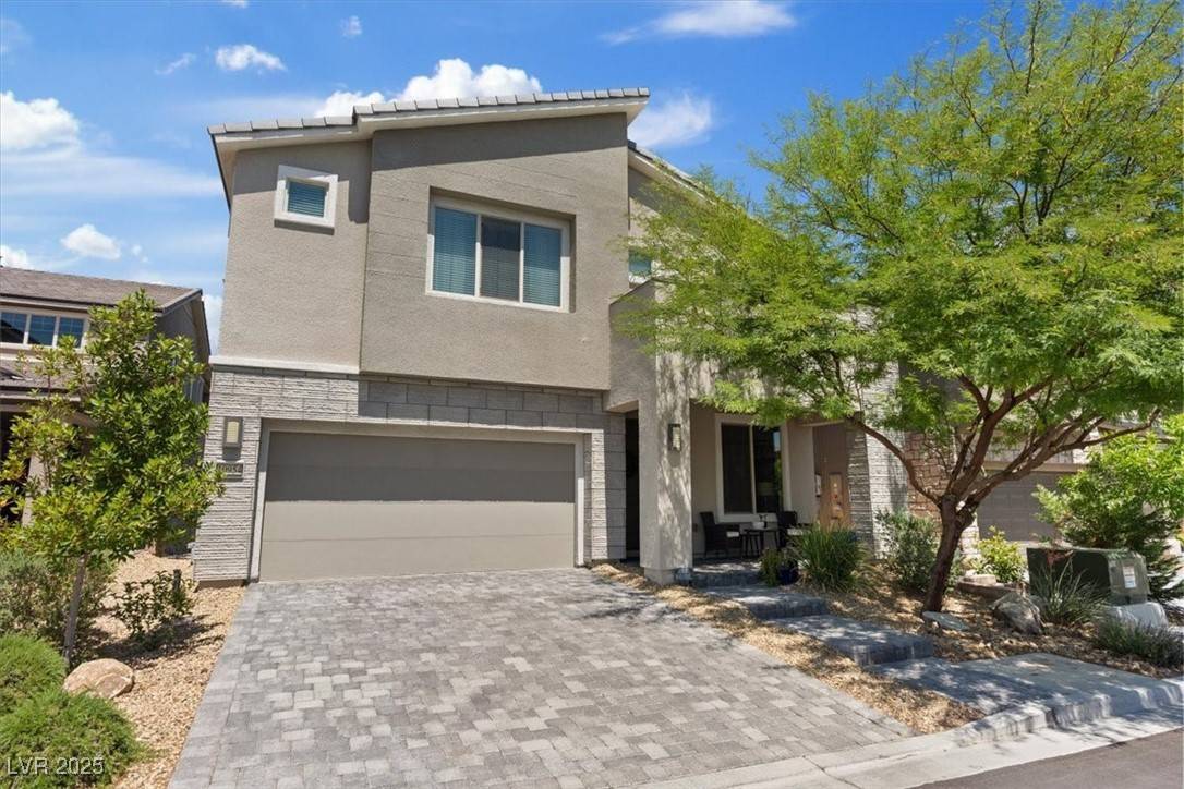 Las Vegas, NV 89138,10954 Free Flow PL