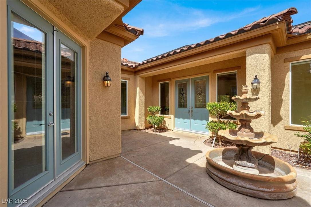 Henderson, NV 89052,2318 Shorewood Hills AVE