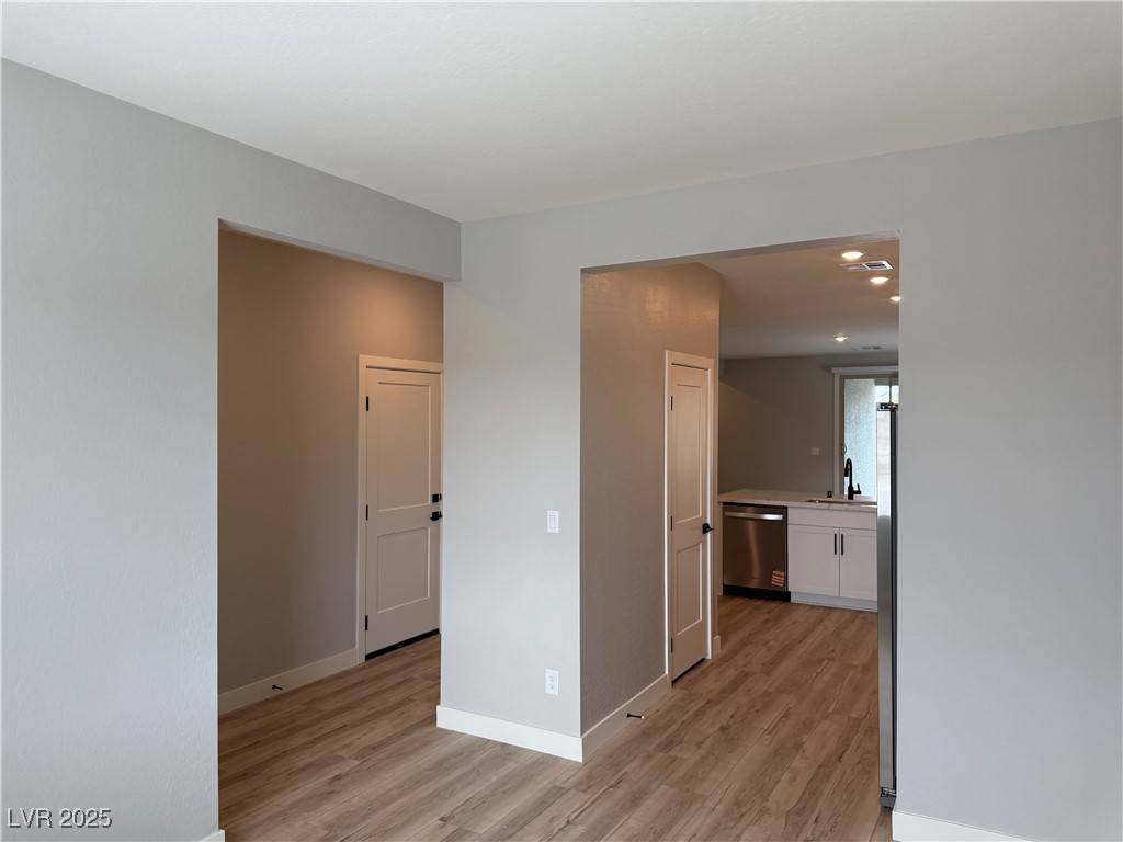 North Las Vegas, NV 89032,3208 Walker River ST