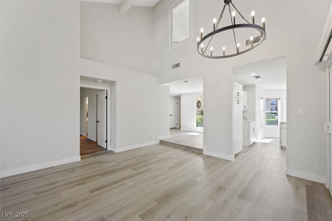 Las Vegas, NV 89113,7012 Bright Springs CT