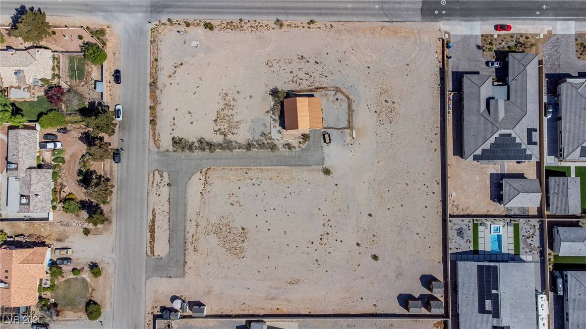 Las Vegas, NV 89113,Gagnier