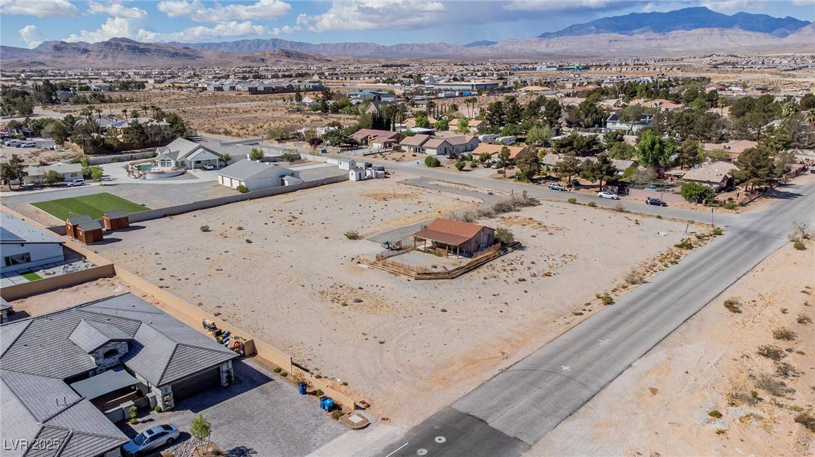 Las Vegas, NV 89113,Gagnier