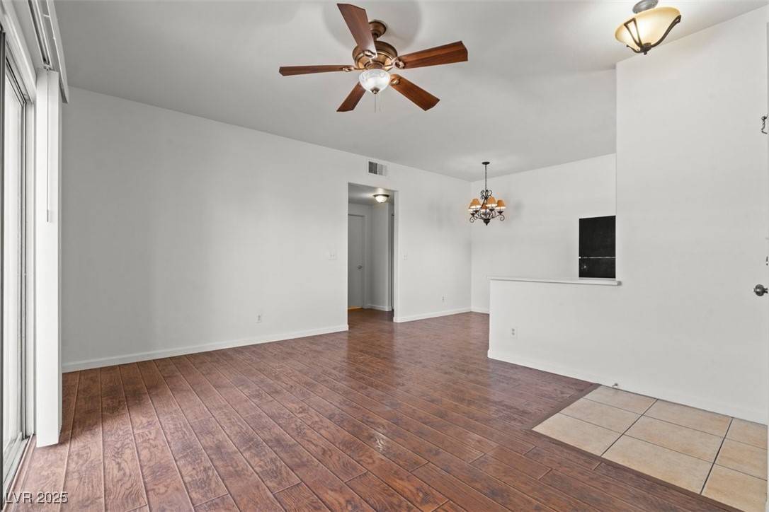 Las Vegas, NV 89142,5655 E Sahara AVE #2044