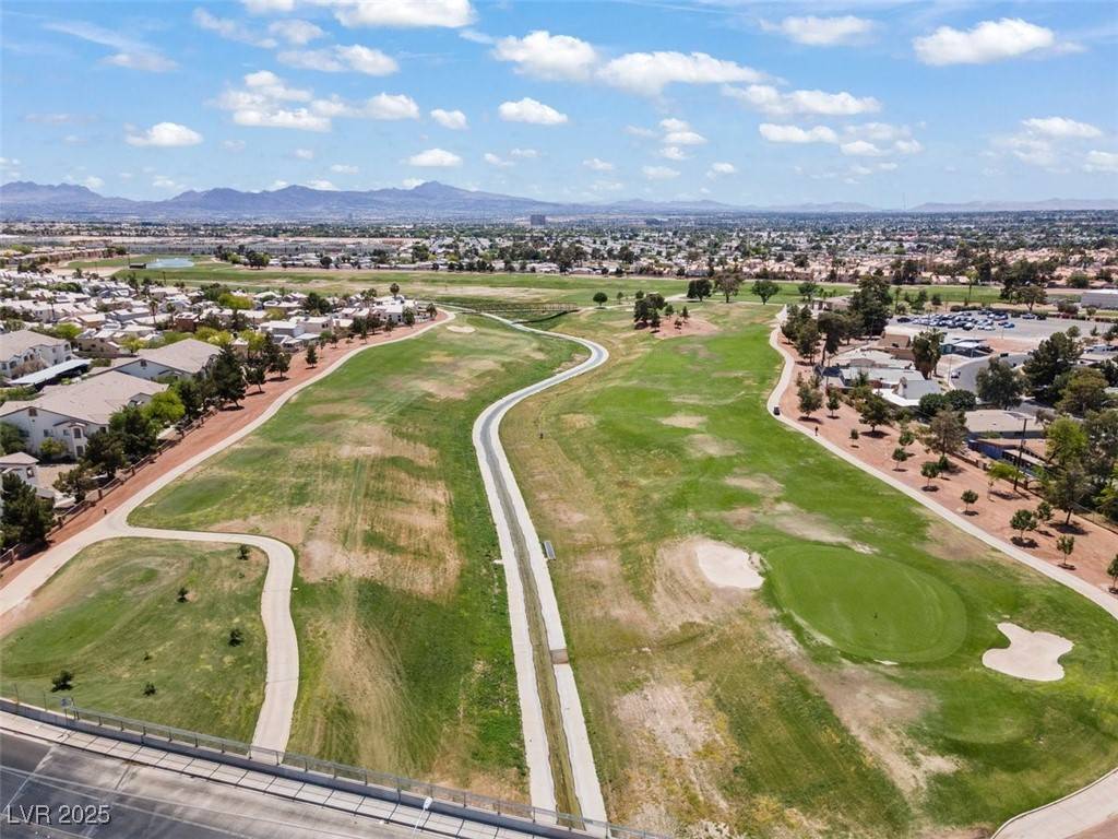 Las Vegas, NV 89142,5655 E Sahara AVE #2044