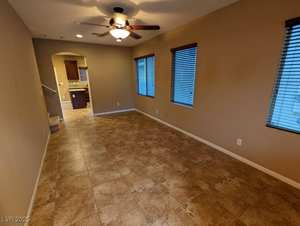Las Vegas, NV 89149,8440 Lucero AVE