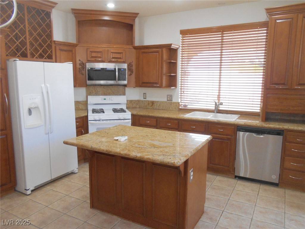 Las Vegas, NV 89144,10612 Moon Flower Arbor PL