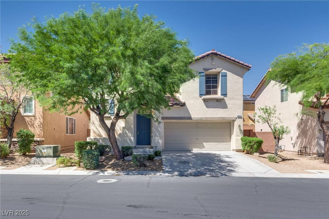 Las Vegas, NV 89178,8824 Charm Canyon AVE
