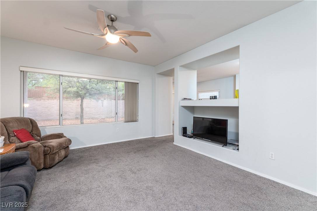 Henderson, NV 89052,2557 Terrytown AVE
