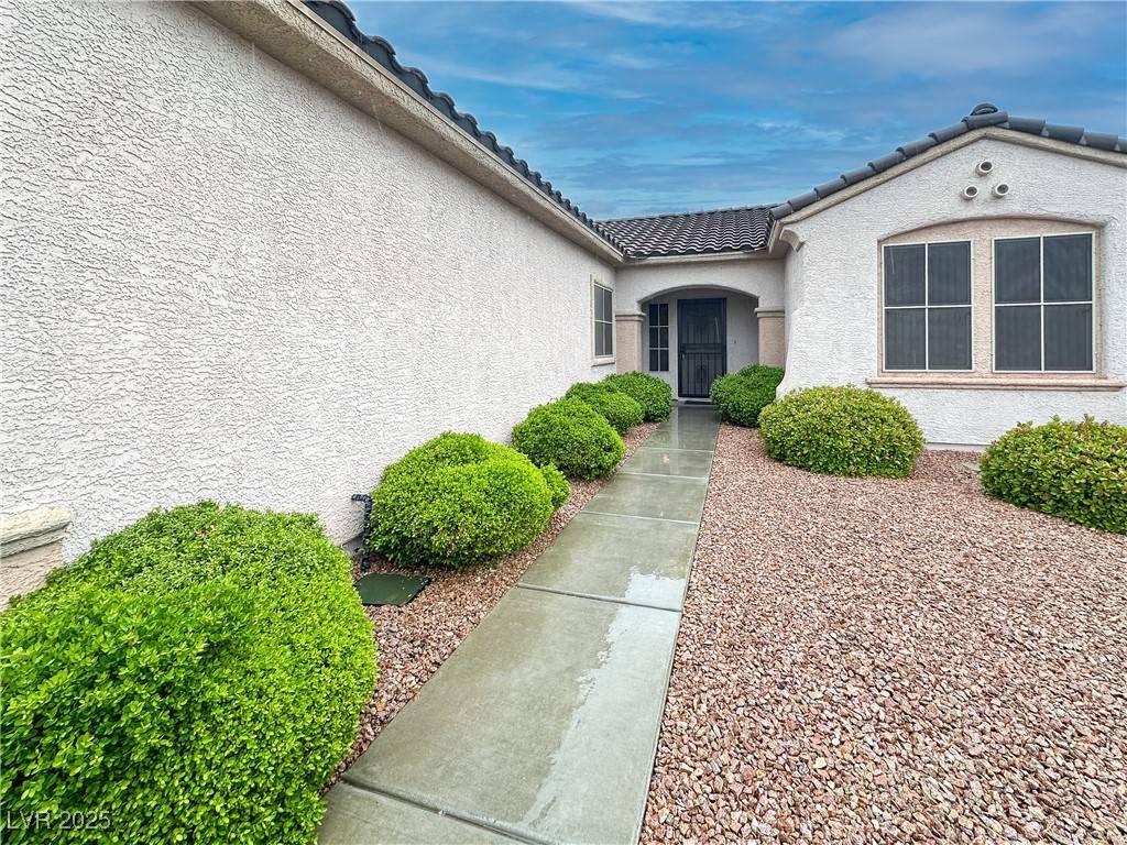 Henderson, NV 89052,2557 Terrytown AVE