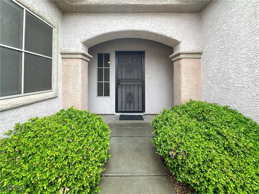Henderson, NV 89052,2557 Terrytown AVE