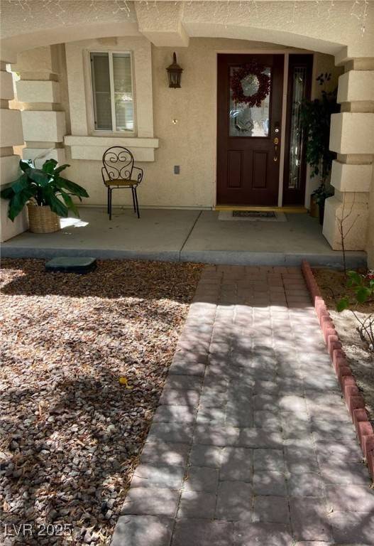 Las Vegas, NV 89141,11021 Pentland Downs ST
