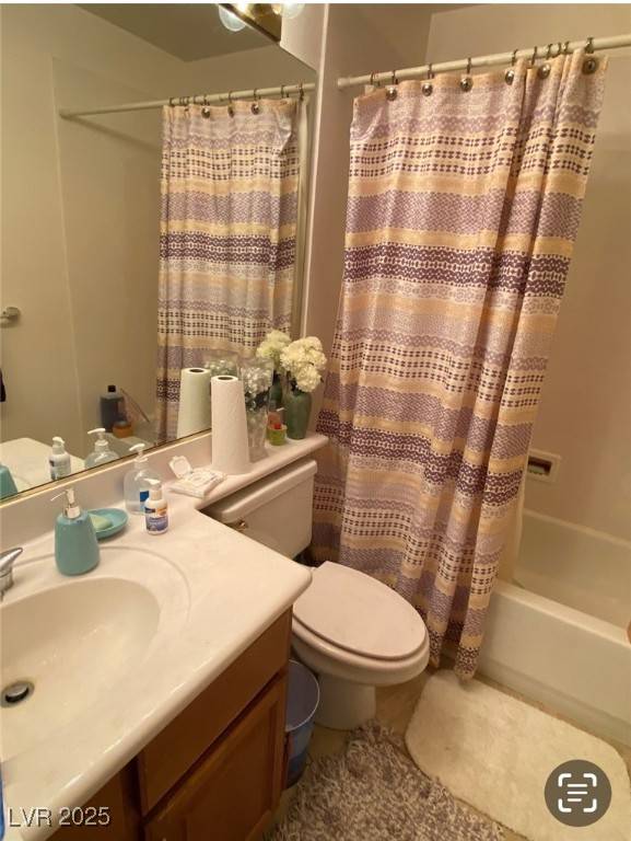 Las Vegas, NV 89141,11021 Pentland Downs ST