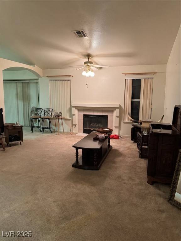 North Las Vegas, NV 89032,4382 Valley Regal WAY