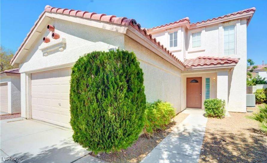 Las Vegas, NV 89183,10140 Juniper Myrtle CT
